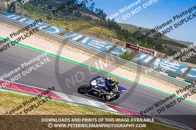 motorbikes;no limits;november 2019;peter wileman photography;portimao;portugal;trackday digital images